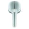 Grohe Tempesta 110 Square 3-Spray Hand Shower, 1.75 Gpm In Chrome 26903002 - alternate 1